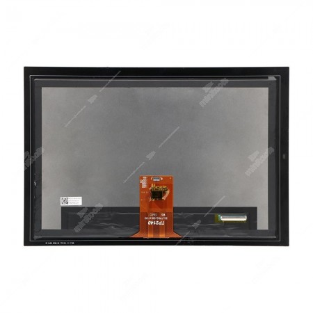 OSD101T4118-58TS LCD panel