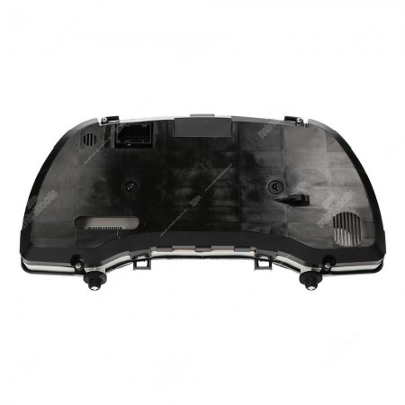 503002183600 Citroën Nemo, Fiat Fiorino - Qubo, Peugeot Bipper dashboard