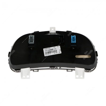 503000123100 Fiat Ducato speedometer