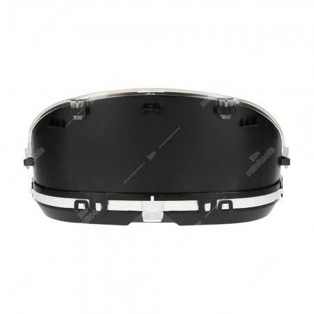 1371596080 Fiat Ducato dashboard