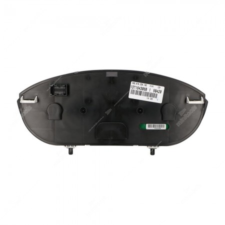 1371843080 Citroën Jumper II, Fiat Ducato III, Peugeot Boxer Mk2  speedometer