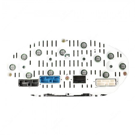 156022608 Alfa 166 speedometer