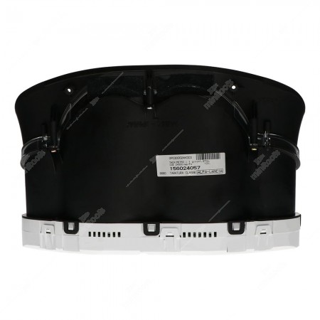 156024057 Alfa Romeo 166 instrument cluster