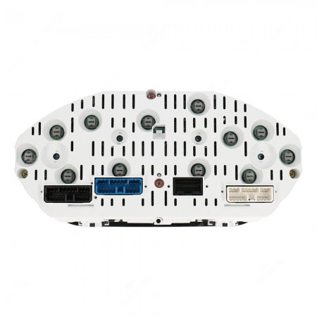 156028414 Alfa 166 speedometer