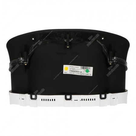 156028414 Alfa Romeo 166 instrument cluster