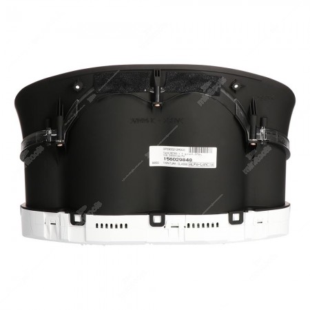 156029848 Alfa Romeo 166 instrument cluster