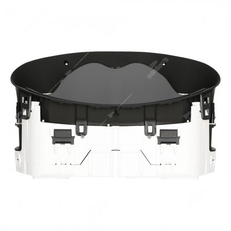 156029848 Alfa Romeo 166 dashboard