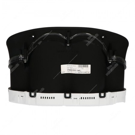 156033134 Alfa Romeo 166 instrument cluster