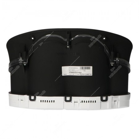 156033152 Alfa Romeo 166 instrument cluster