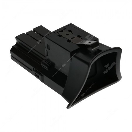 Alfa Romeo 156 check control module - 156036355 / 29822501112