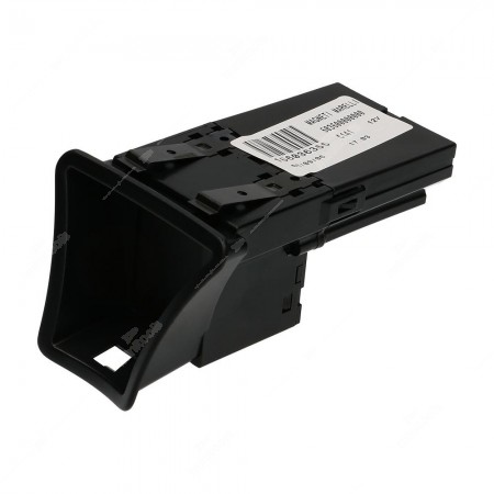 29822501112 / 156036355 Alfa Romeo 156 check control display