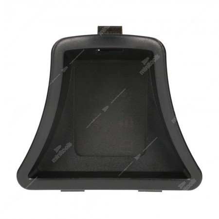 Check control display for Alfa Romeo 156 - 156036355