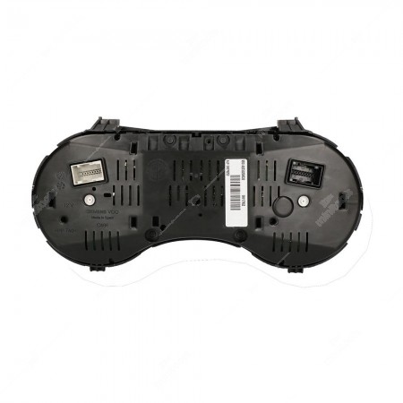 156079252 Alfa 159 speedometer