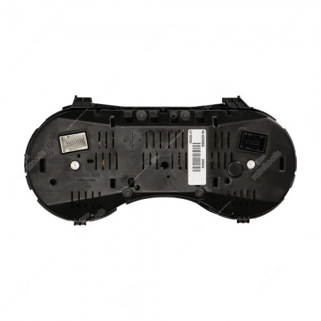 156079254 Alfa 159 speedometer