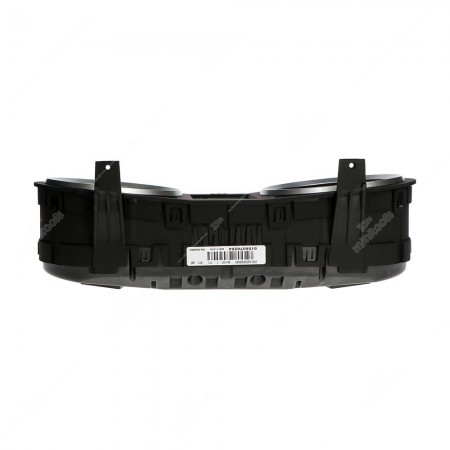 A2C53258529 Alfa Romeo 159 dashboard