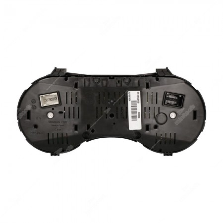 156079259 Alfa 159 speedometer