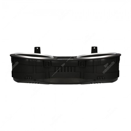 A2C53258520 Alfa Romeo 159 dashboard