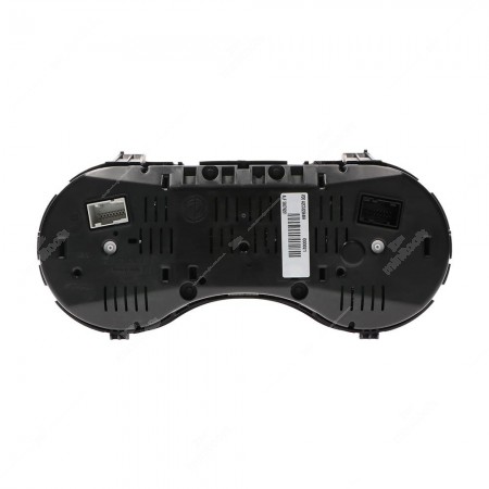 156079261 Alfa 159 speedometer