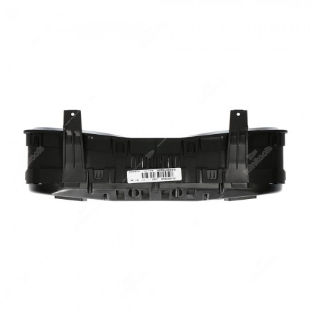 56079261 Alfa Romeo 159 instrument cluster