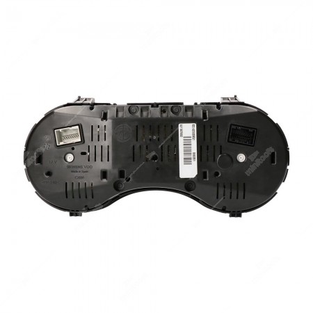 156079262 Alfa 159 speedometer