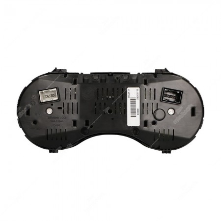 156079263 Alfa 159 speedometer