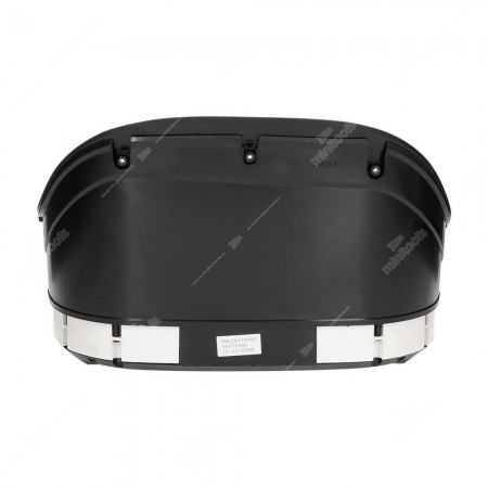 46472466 Lancia Kappa 838 instrument cluster