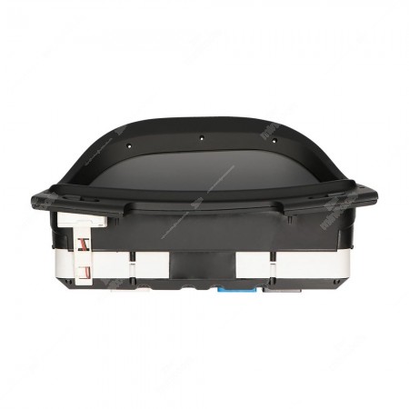 46472466 Lancia K dashboard