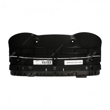 A2C53298020 Alfa Romeo MiTo instrument cluster