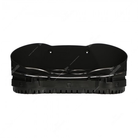 50508526 Alfa Romeo 159 dashboard