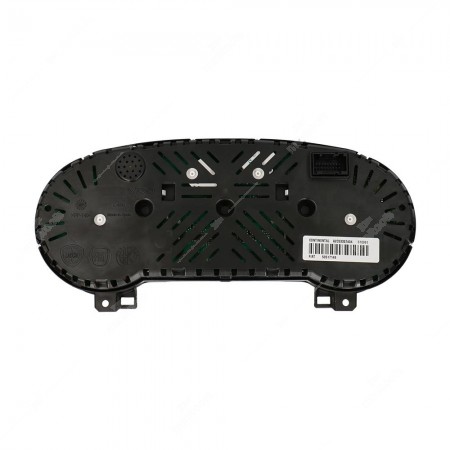 A2C53357404 Alfa Mito speedometer