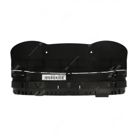 A2C53357404 Alfa Romeo MiTo instrument cluster