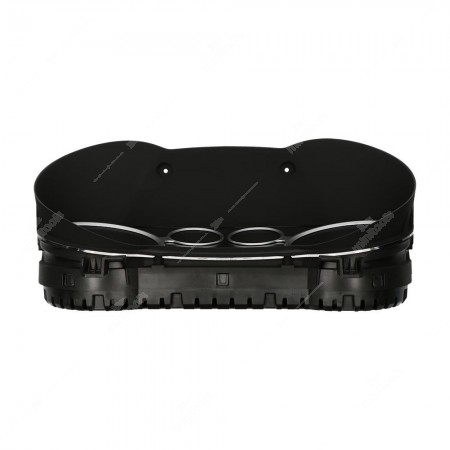 50517148 Alfa Romeo Mito dashboard