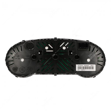 A2C53400371 Alfa Giulietta speedometer