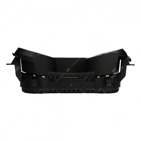 A2C53400371 Alfa Romeo Giulietta instrument cluster