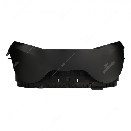 50520112 Alfa Romeo Giulietta dashboard