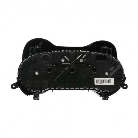 A2C53400372 Alfa Giulietta speedometer