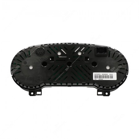 A2C80859000 Alfa Mito speedometer