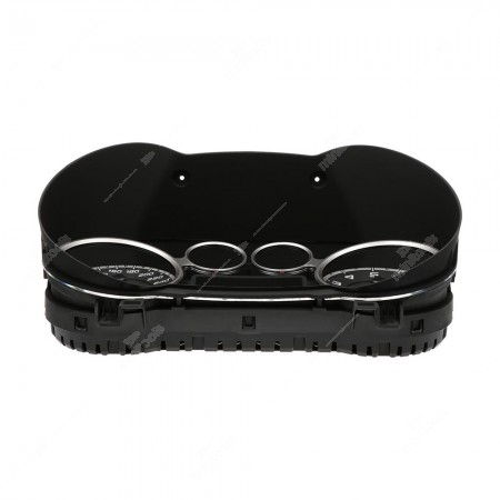 A2C80859000 Alfa Romeo MiTo instrument cluster