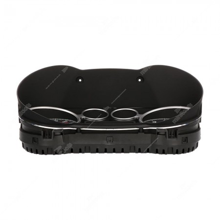 A2C80859200 Alfa Romeo MiTo instrument cluster