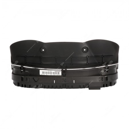 50525468 Alfa Romeo Mito dashboard