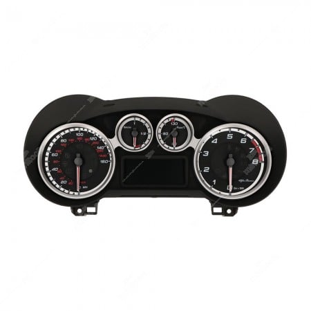 50525468 Alfa Romeo MiTo Instrument Panel