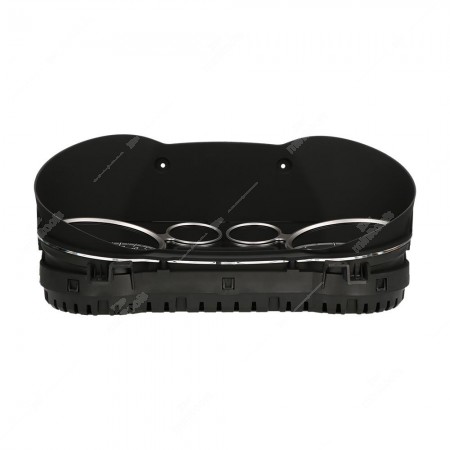 A2C80858100 Alfa Romeo MiTo instrument cluster