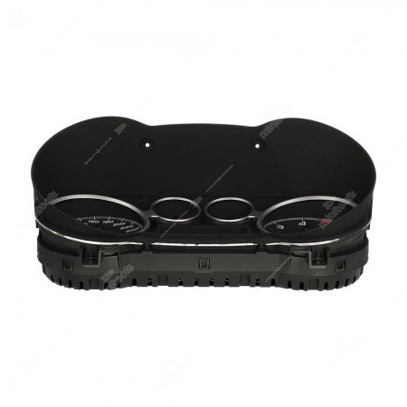 A2C80859400 Alfa Romeo MiTo instrument cluster