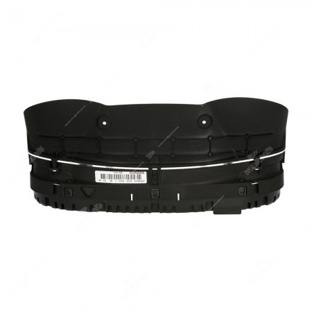 50525470 Alfa Romeo 159 dashboard