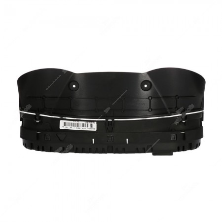 A2C80858400 Alfa Romeo MiTo instrument cluster