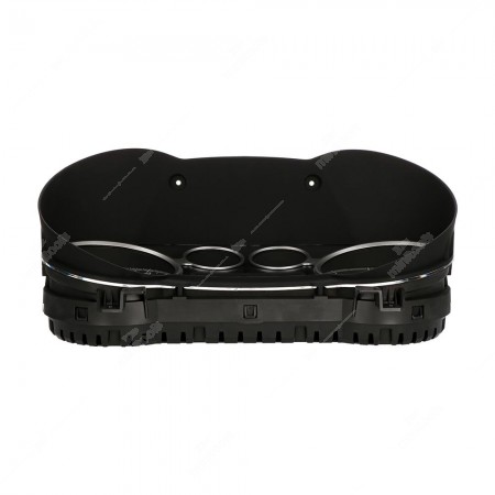 50525471 Alfa Romeo Mito dashboard