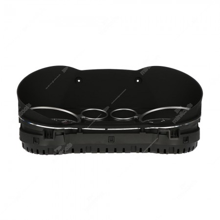 A2C80859600 Alfa Romeo MiTo instrument cluster