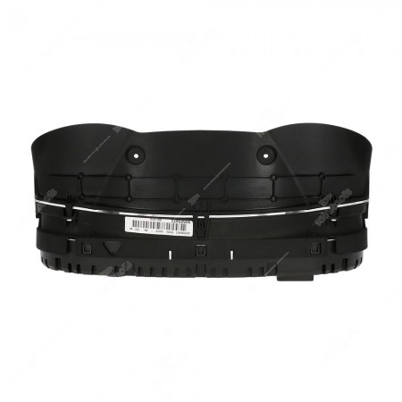 50525472 Alfa Romeo Mito dashboard