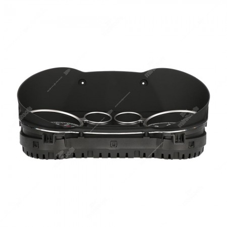 A2C80854600 Alfa Romeo MiTo instrument cluster