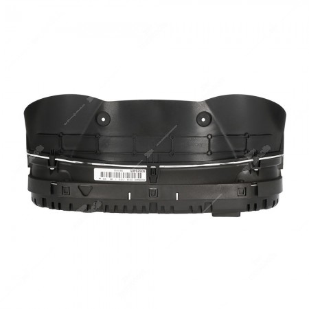 50525485 Alfa Romeo Mito dashboard